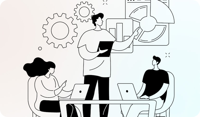 seo uyumlu web tasarım seo uyumlu web tasarım