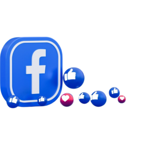 Facebook Reklam Modelleri Nelerdir? Facebook Reklam Modelleri Nelerdir?