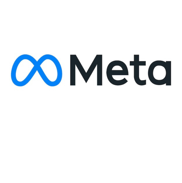 Meta Reklamları ile Gönderiyi Öne Çıkar Reklamları Arasındaki Farklar Meta Reklamları ile Gönderiyi Öne Çıkar Reklamları Arasındaki Farklar