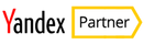 Yandex-Partner.webp