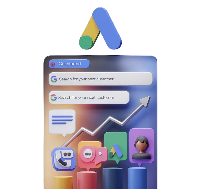 Google reklam Verme Google Reklam Verme