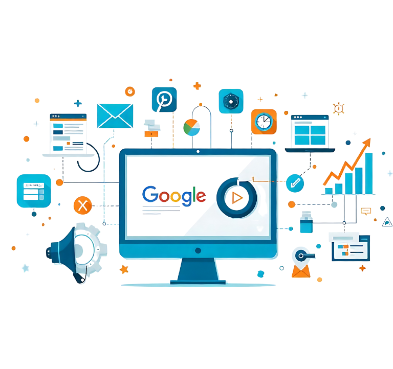 google reklam google reklam