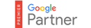 google-partner-1.webp