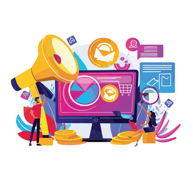Influencer Marketing Nedir? Influencer Marketing Nedir?