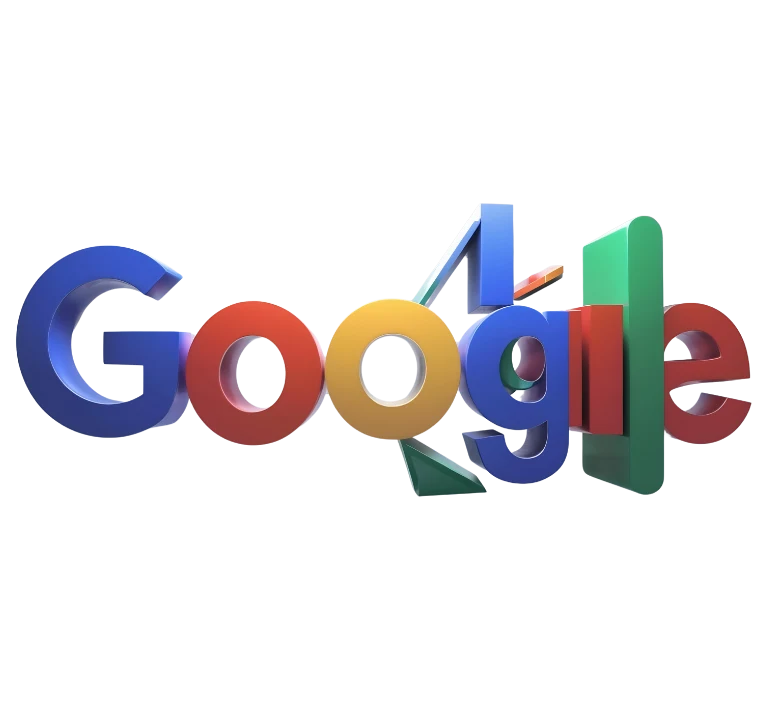 Google reklam Google reklam