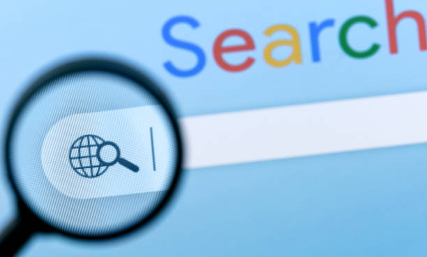Seo ipuçları Seo ipuçları