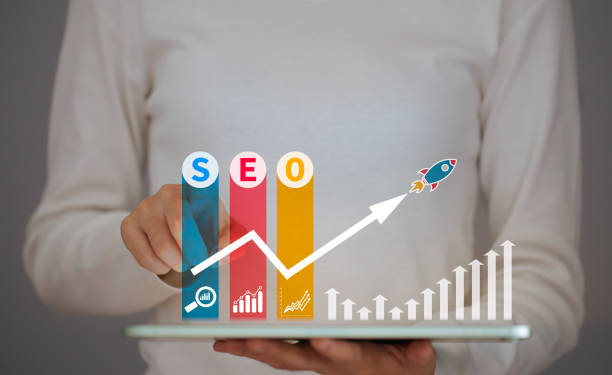 Seo Danışmanlığı Seo Danışmanlığı