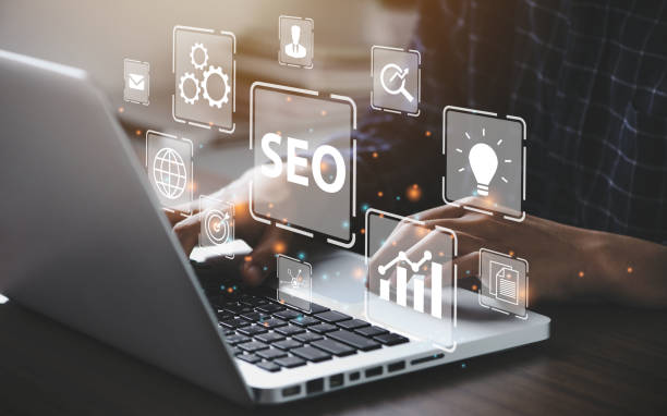 Seo Danışmanlığı Seo Danışmanlığı
