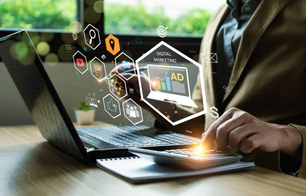 Seo ipuçları Seo ipuçları