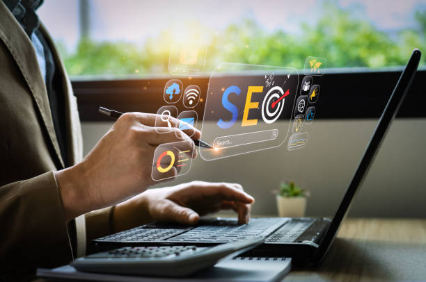 Seo Ajansı Seo Ajansı