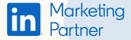 linkedln-paetner.webp