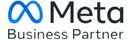 meta-business-partner.webp