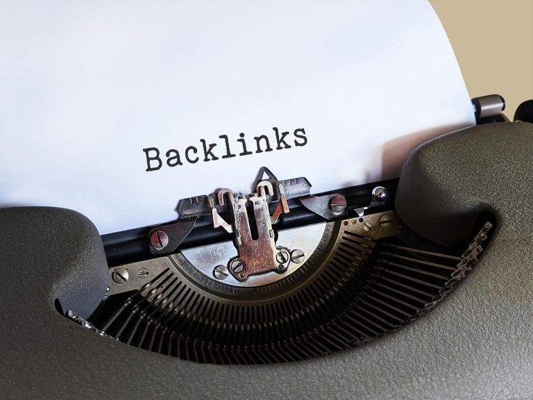 Kaliteli Backlink Kaliteli Backlink