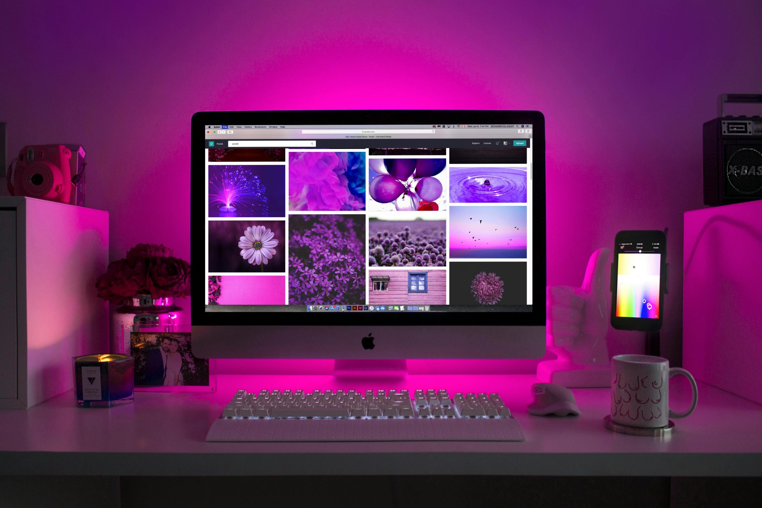 seo uyumlu web tasarım seo uyumlu web tasarım