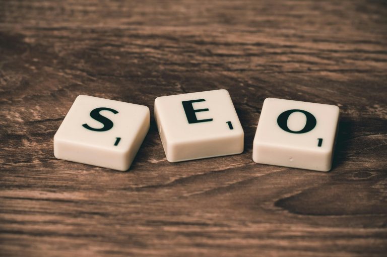SEO hizmetleri SEO hizmetleri