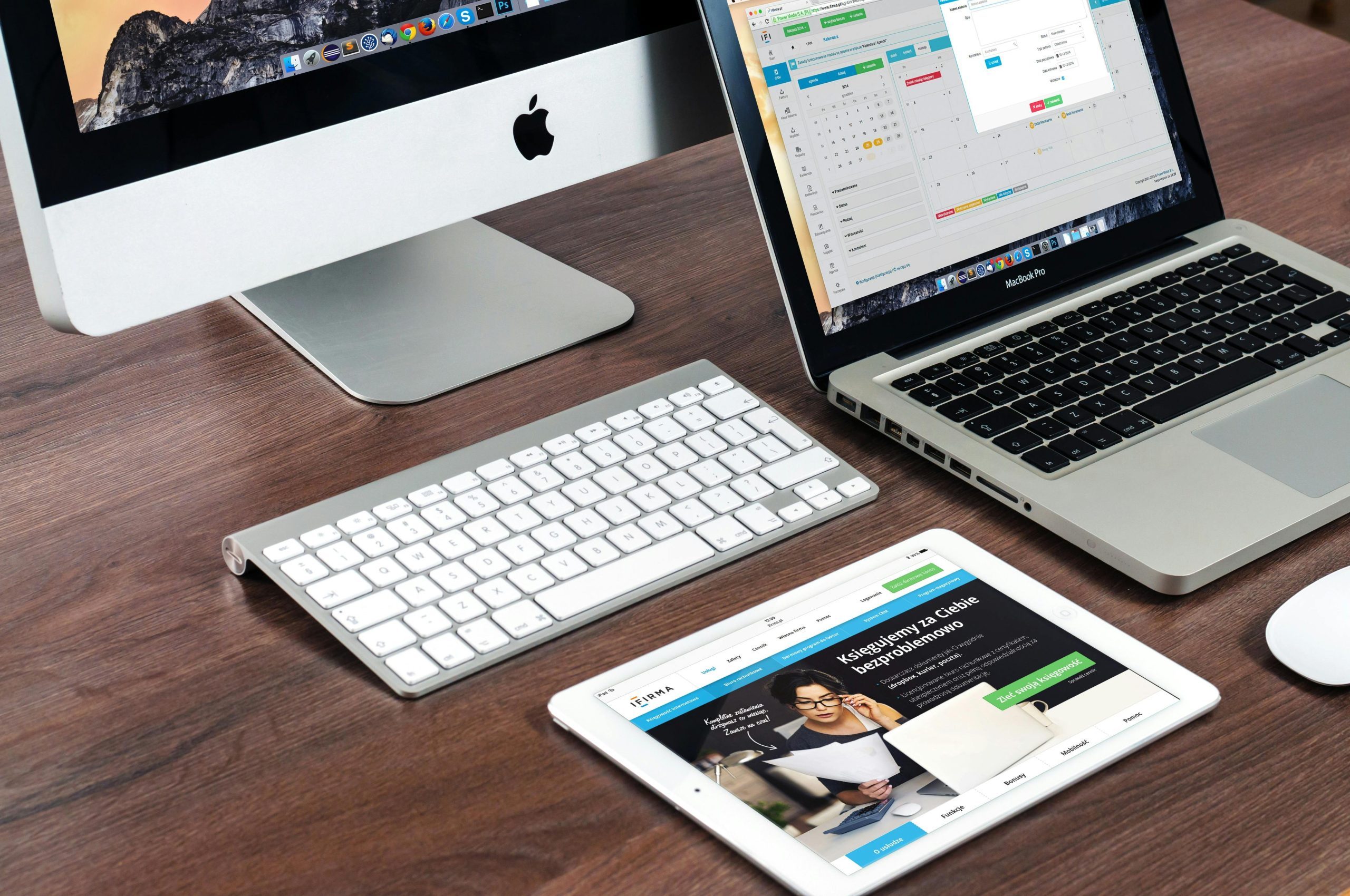 Web Tasarım Web Tasarım