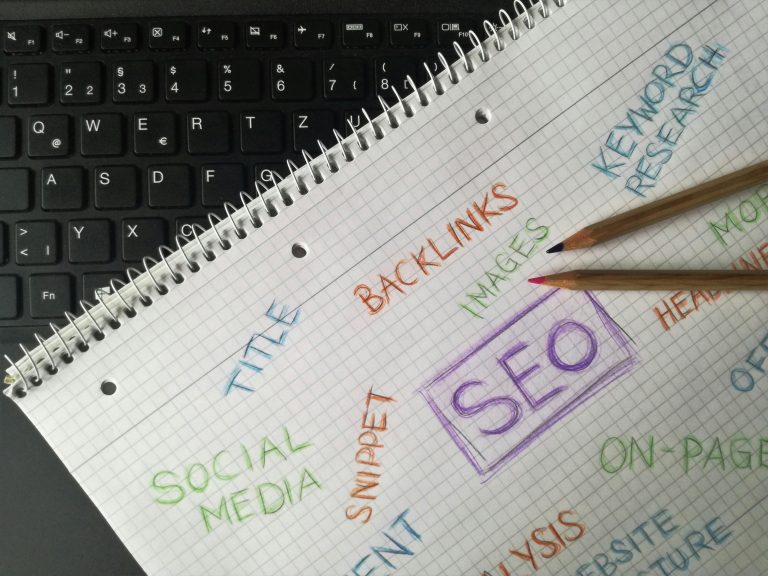Kaliteli Backlink Kaliteli Backlink
