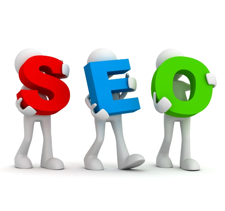 Seo Danışmanlığı Seo Danışmanlığı
