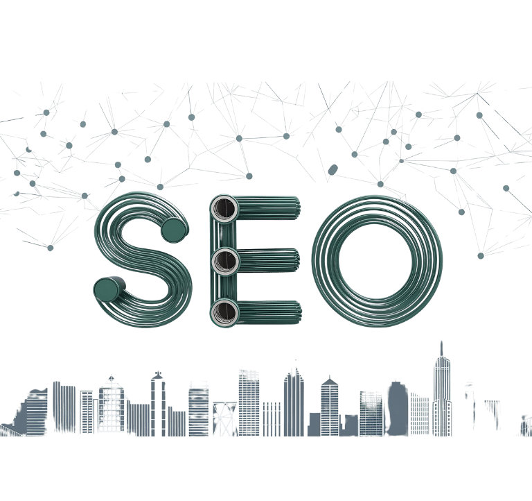 seo uyumlu web tasarım seo uyumlu web tasarım