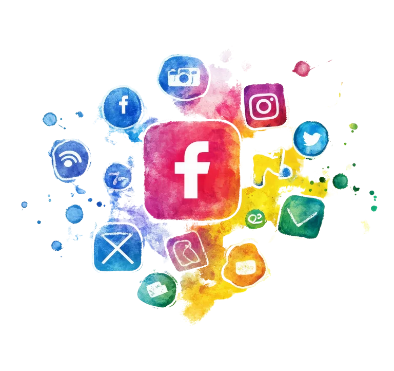 İnstagram reklam İnstagram reklam