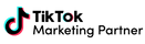 tiktok-partner-1-1.webp