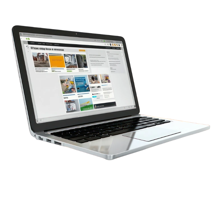 web-tasarim-sik-sorulan-sorular Web Tasarım