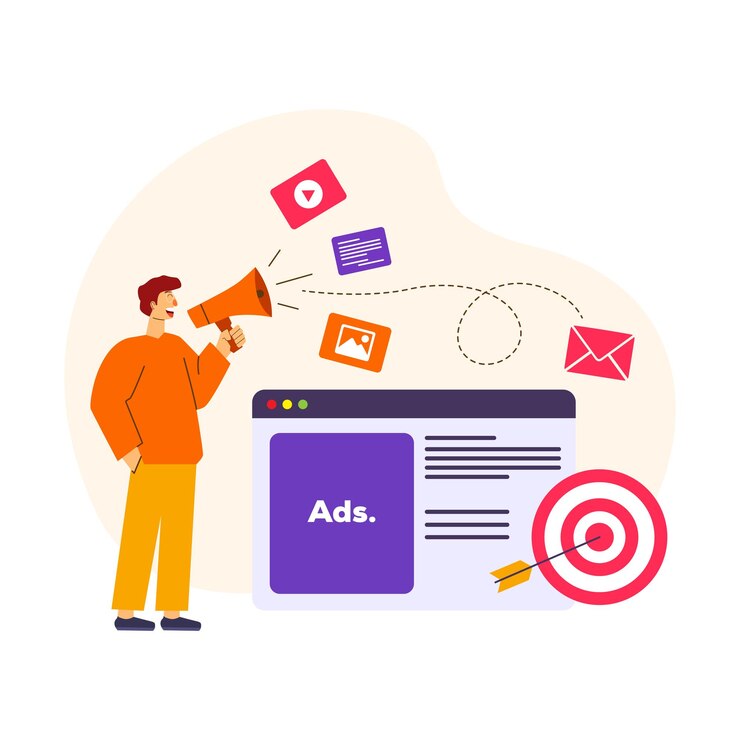 Reklam Yazıları Yazma Reklam Yazıları Yazma