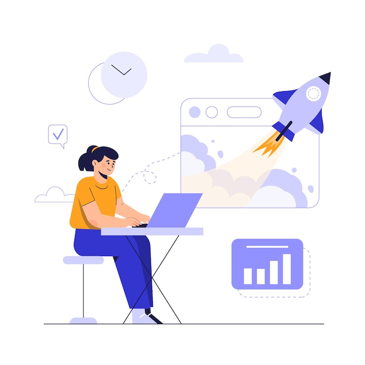SEO Paketlerini Seçerken Dikkat Etmeniz Gerekenler SEO Paketlerini Seçerken Dikkat Etmeniz Gerekenler
