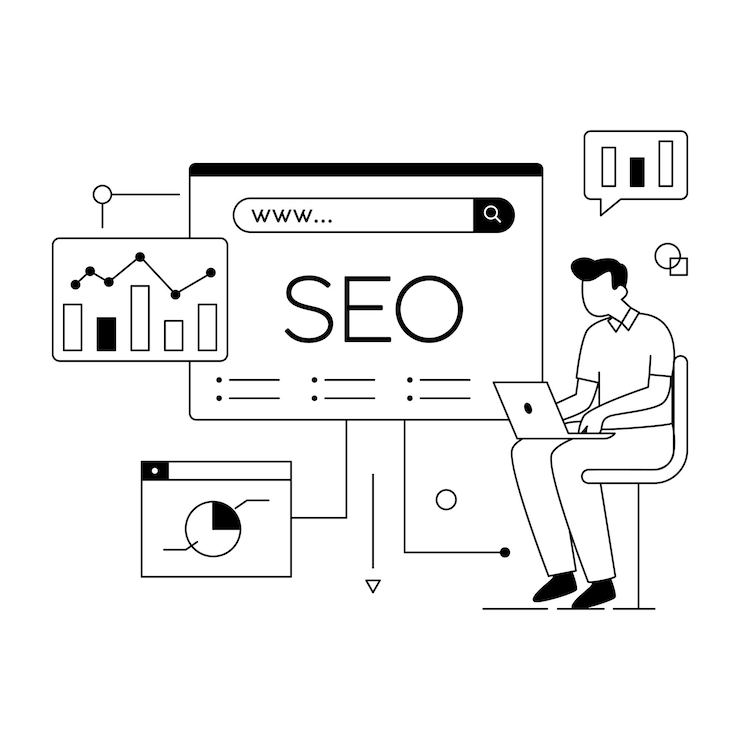 Etkili Bir SEO Analizi İçin Uygulanabilir Adımlar Etkili Bir SEO Analizi İçin Uygulanabilir Adımlar