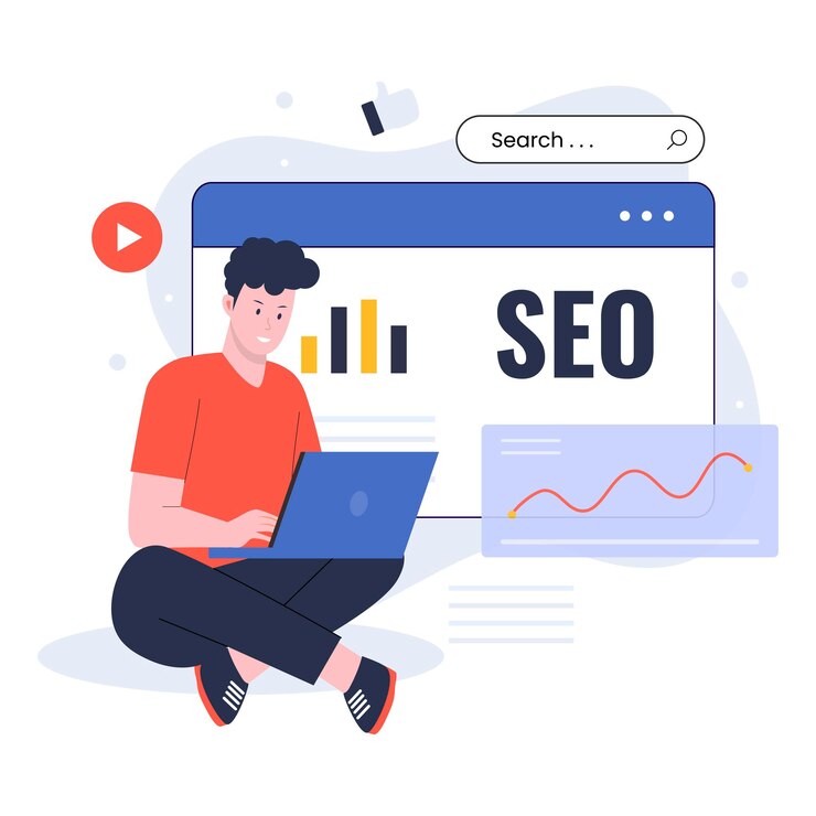 Seo Teknikleri Seo Teknikleri