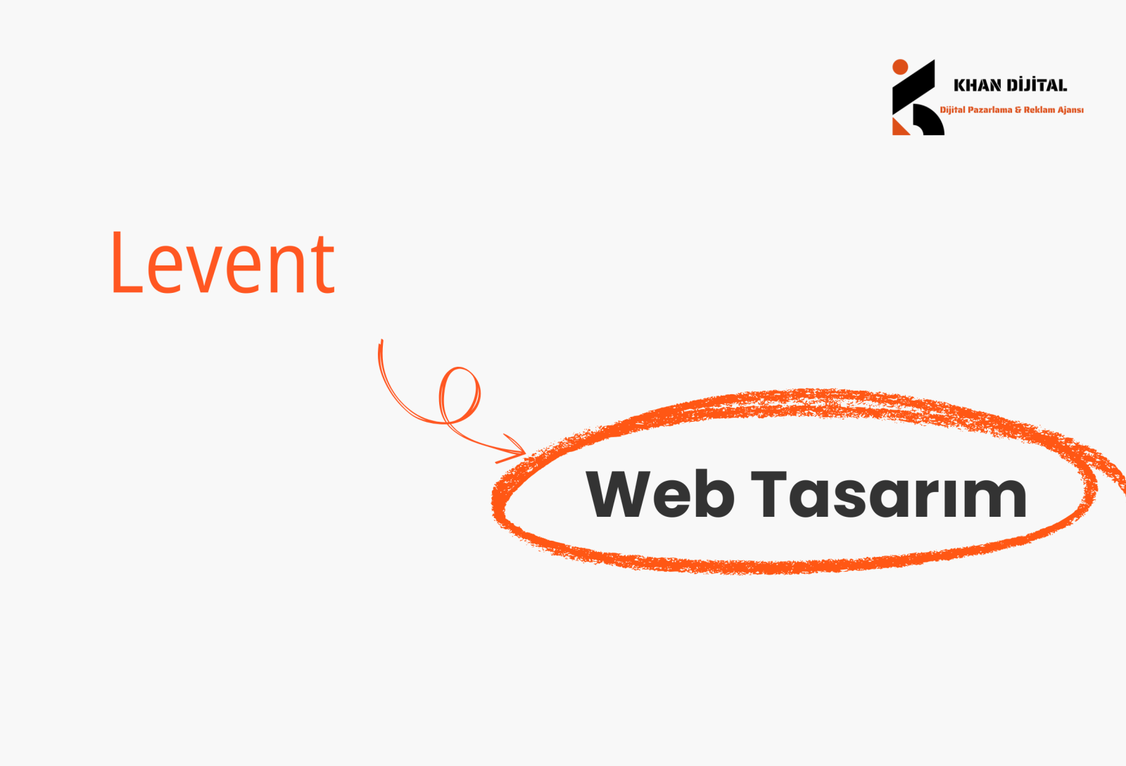 levent web tasarım