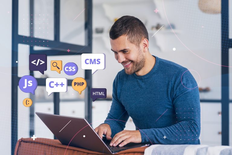 WebMaster Hizmetleri