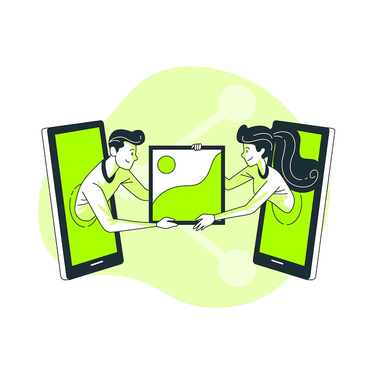 Mobil Uyumlu Web Sitesi İçin Test Sürecine Hazır mısınız? Mobil Uyumlu Web Sitesi İçin Test Sürecine Hazır mısınız?
