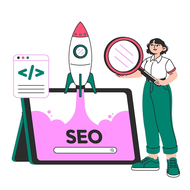 Garantili SEO Hizmetleri ile Web Sitenizi Güvence Altına Alın Garantili SEO Hizmetleri ile Web Sitenizi Güvence Altına Alın