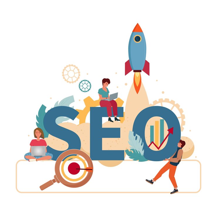 Garantili SEO Hizmetleri ile Web Sitenizi Güvence Altına Alın Garantili SEO Hizmetleri ile Web Sitenizi Güvence Altına Alın