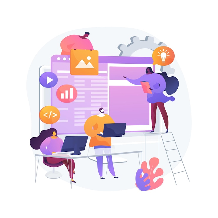 E-Ticaret Sitesi mi, Blog mu?