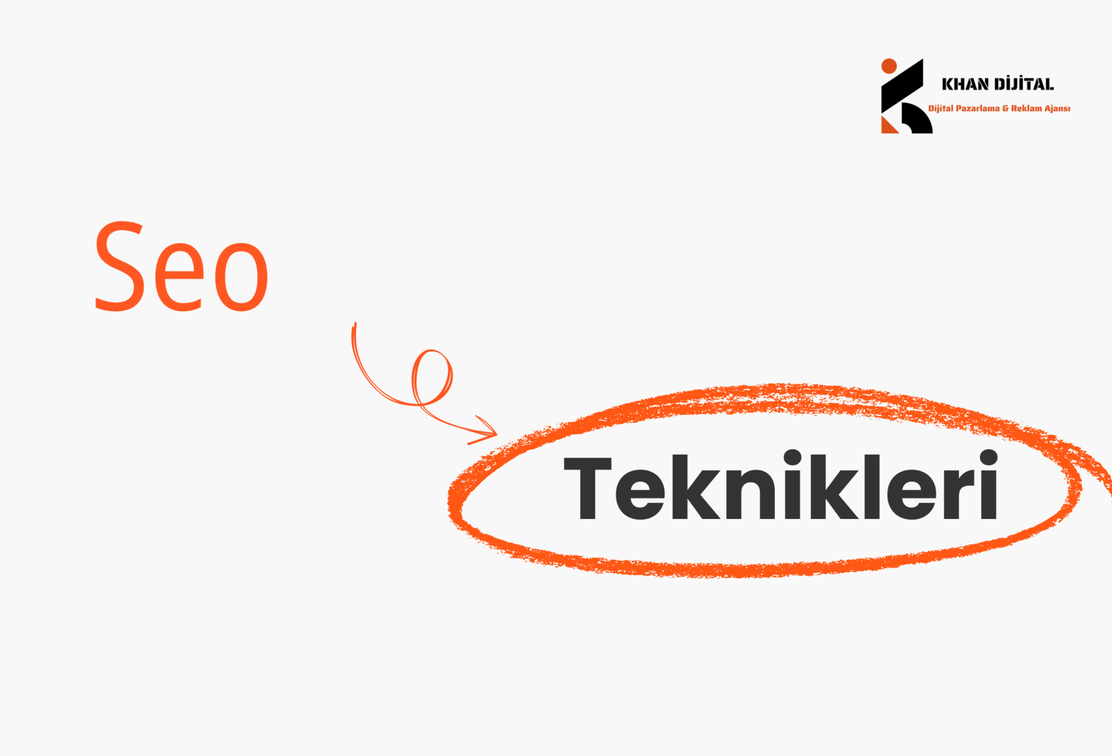 Seo Teknikleri