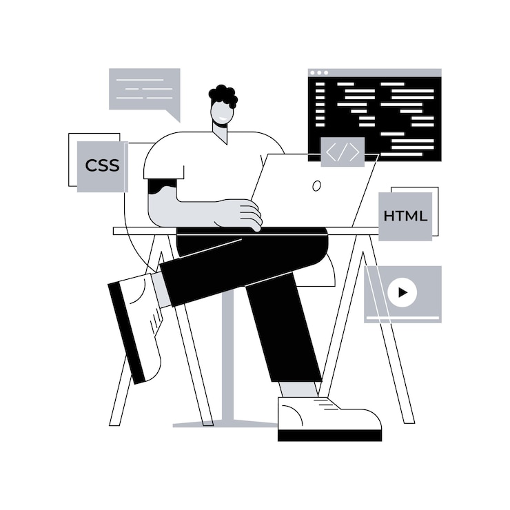 Web Sitesi Tasarımında Basitlik ve Estetik Web Sitesi Tasarımında Basitlik ve Estetik