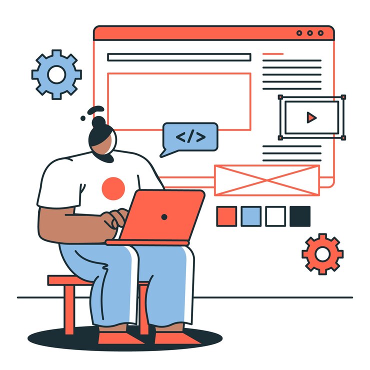 Hangi Web Sitesi Sizin İçin En Uygun?
