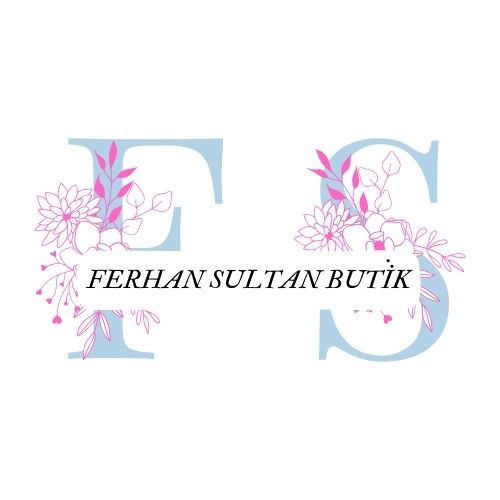 Ferhan Sultan Ferhan Sultan