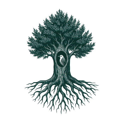 Ardıç Dijital Logo Ardıç Dijital Logo