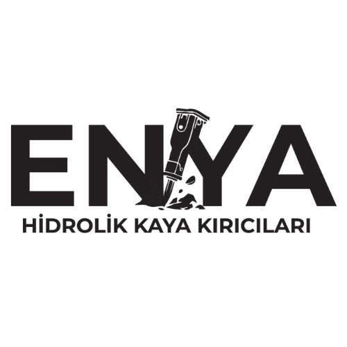 Enya Logo Enya Logo