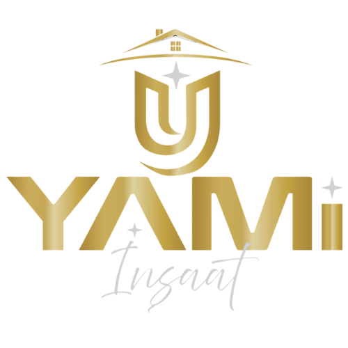 Yami Logo Yami Logo