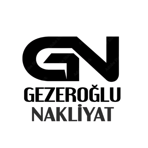 Gezeroğlu Nakliye Gezeroğlu Nakliye Logo