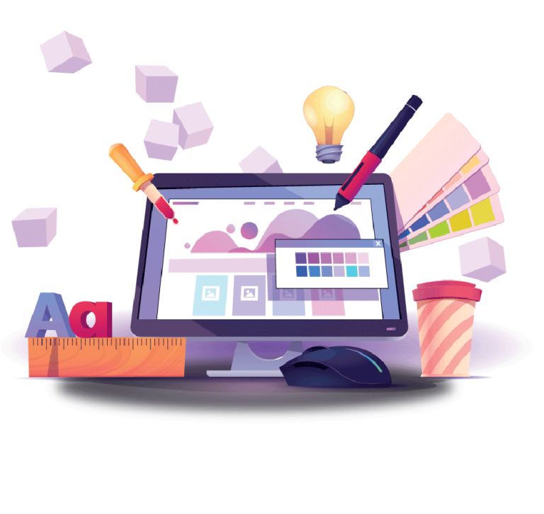 web-tasarim