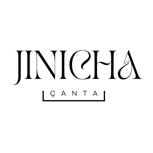 jinicha