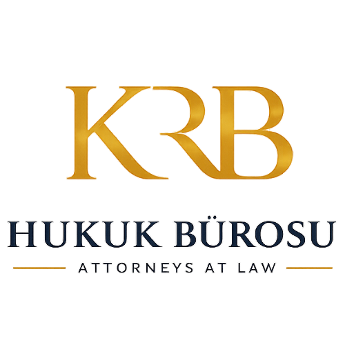 KRB Hukuk
