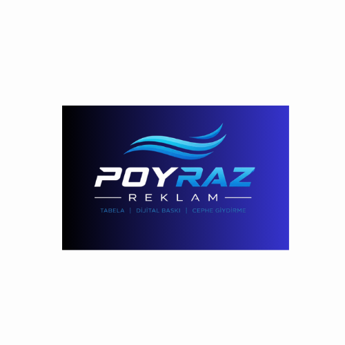 poyraz reklam