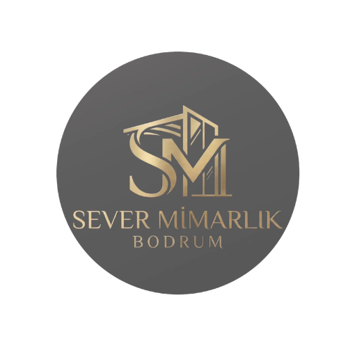 Sever Mimarlık