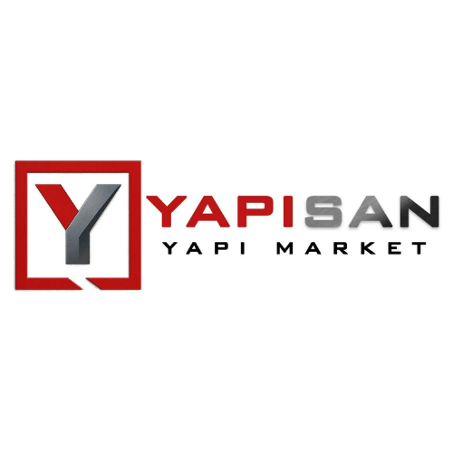 yapısan yapı